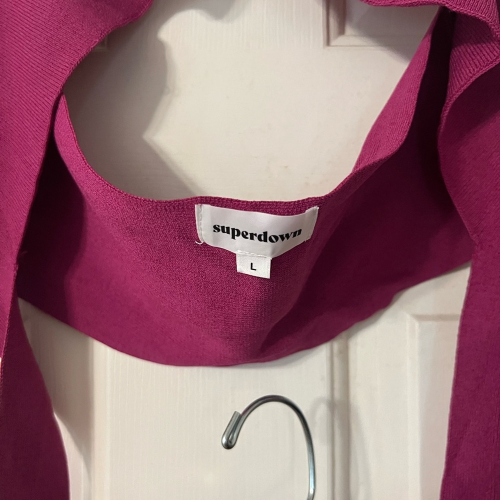 Superdown Set - image 5